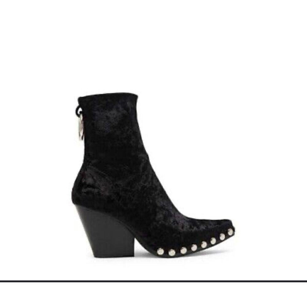Jeffrey Campbell boots